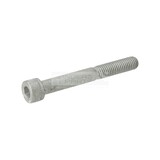 ALLEN BOLT OE 10 X 80 MM 10,9